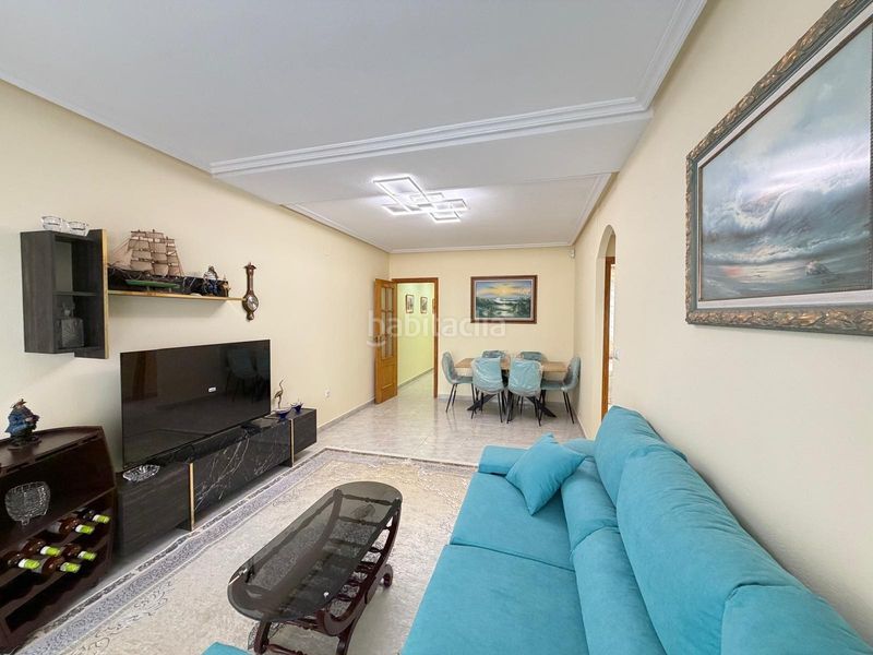 Foto 80d14a41-08b5-4ca8-9500-f3cf129647ca. Apartament a calle c. goleta 5 a Zona Playa del Cura Torrevieja