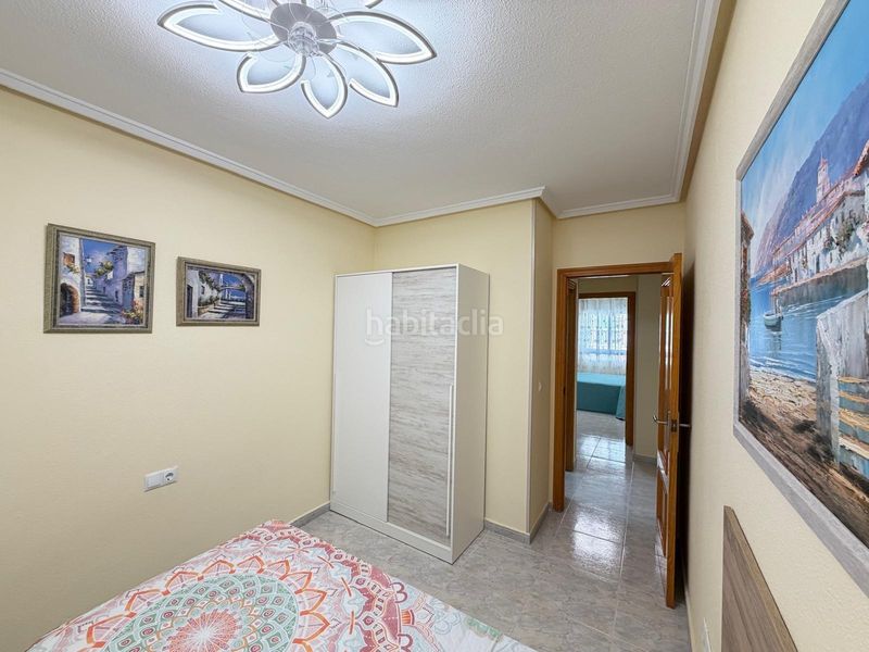 Foto 81127a59-0eec-4284-863e-341f6c540595. Apartament a calle c. goleta 5 a Zona Playa del Cura Torrevieja