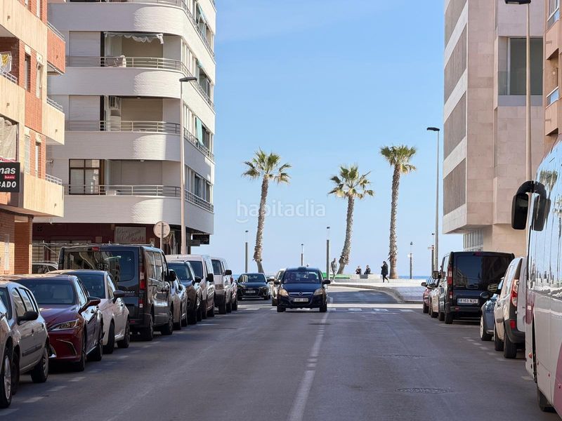 Foto 818be49f-6320-4fc8-8ccf-7e5ac22c5db8. Apartament a calle c. goleta 5 a Zona Playa del Cura Torrevieja
