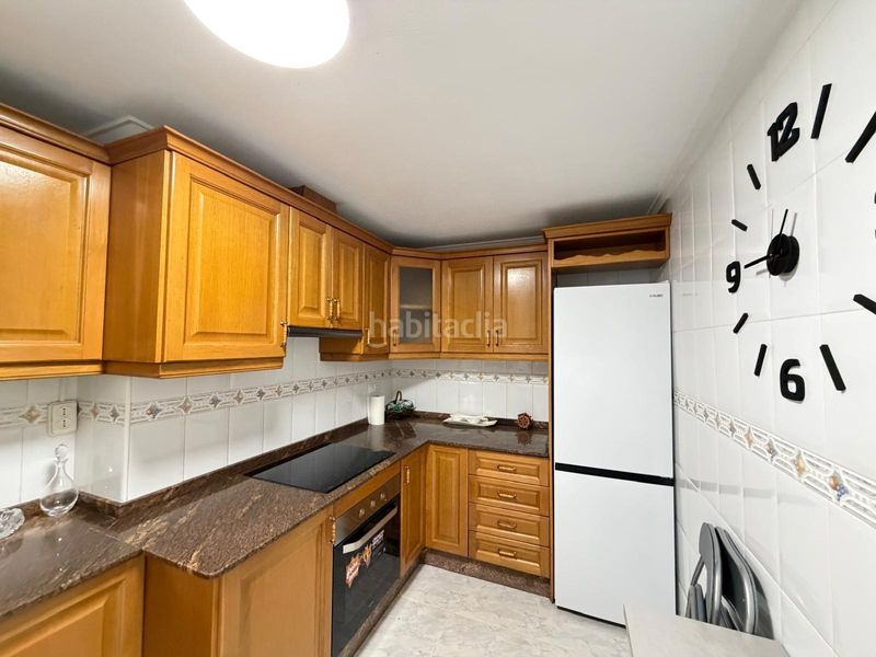 Foto 893c23d1-8e96-46be-a8a1-866773806bca. Apartament a calle c. goleta 5 a Zona Playa del Cura Torrevieja