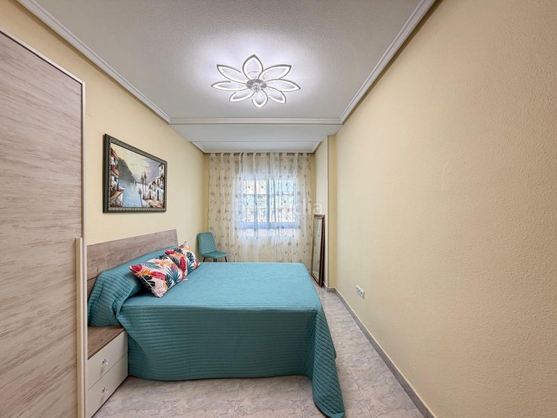 Foto 899cd9b6-ce6e-4dda-b3e6-f548cfe7d022. Apartament a calle c. goleta 5 a Zona Playa del Cura Torrevieja