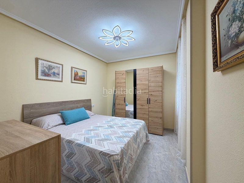 Foto 95fa100c-acf3-4fd3-9d2b-dafe9ec5d900. Apartament a calle c. goleta 5 a Zona Playa del Cura Torrevieja