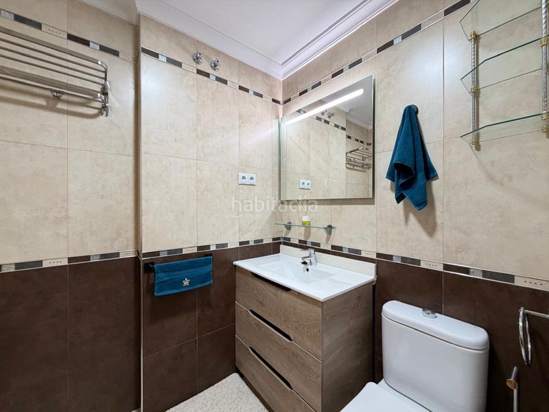 Foto a2095cc6-c850-4bee-8a9c-b99e8ed72b79. Apartament a calle c. goleta 5 a Zona Playa del Cura Torrevieja