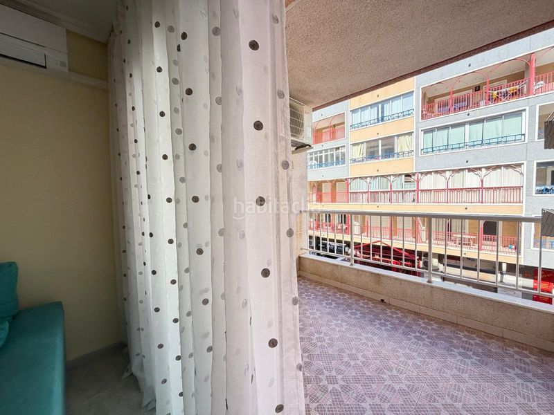 Foto a953bd2f-0930-412e-993e-55fb0a015bca. Apartament a calle c. goleta 5 a Zona Playa del Cura Torrevieja