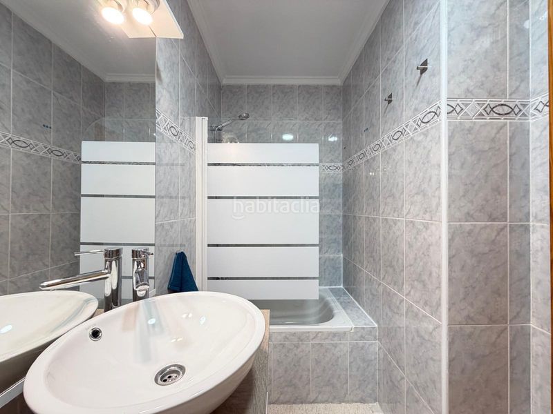 Foto b2110e69-bcdb-4cf6-9035-ad7684e89993. Apartament a calle c. goleta 5 a Zona Playa del Cura Torrevieja