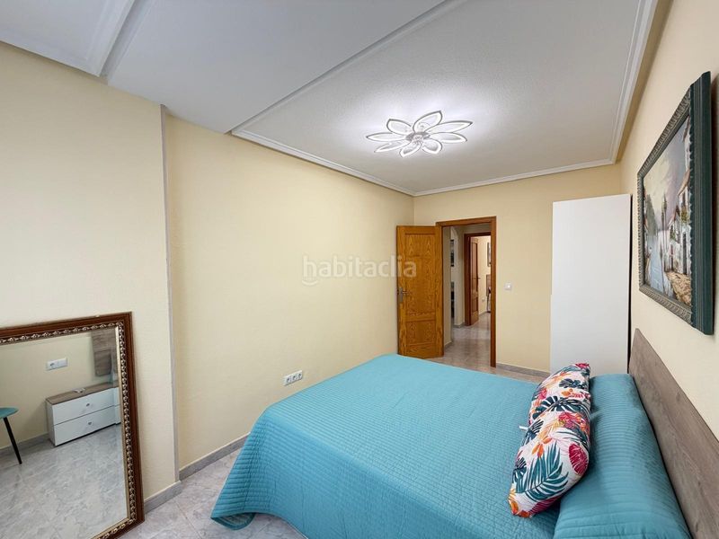 Foto b948e447-74b4-4021-afd4-733e3ab9e026. Apartament a calle c. goleta 5 a Zona Playa del Cura Torrevieja