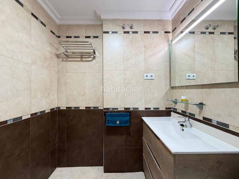 Foto baa904b7-8710-4352-ab38-243f57f1899c. Apartament a calle c. goleta 5 a Zona Playa del Cura Torrevieja