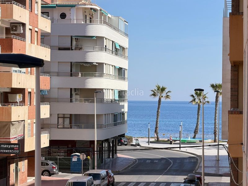 Foto bbf49e71-6001-4eb2-87d1-ceed6c3a52c1. Apartament a calle c. goleta 5 a Zona Playa del Cura Torrevieja