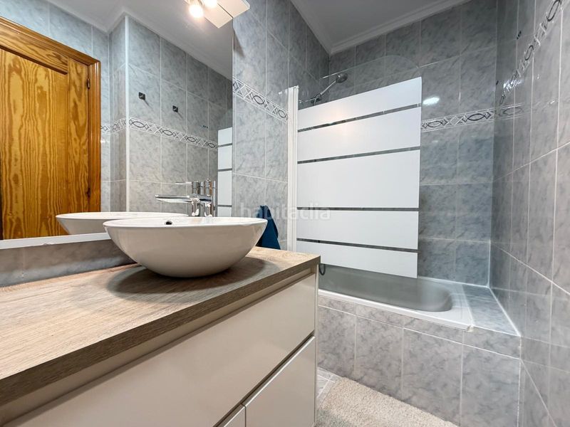 Foto c04b155c-50fc-4fff-bedf-e624666df991. Apartament a calle c. goleta 5 a Zona Playa del Cura Torrevieja