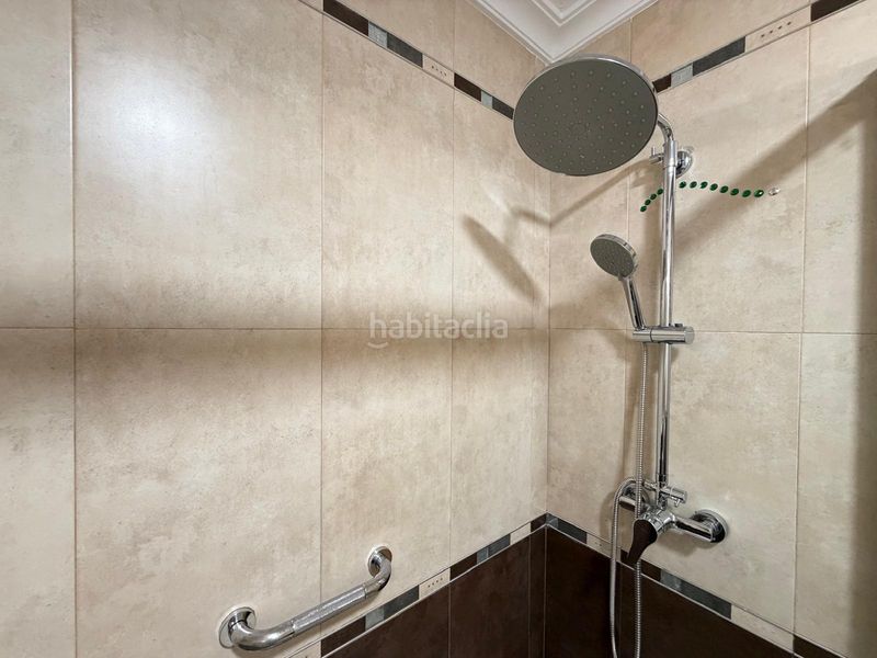 Foto c3c23954-0a88-4d61-b411-d30e056106d3. Apartament a calle c. goleta 5 a Zona Playa del Cura Torrevieja