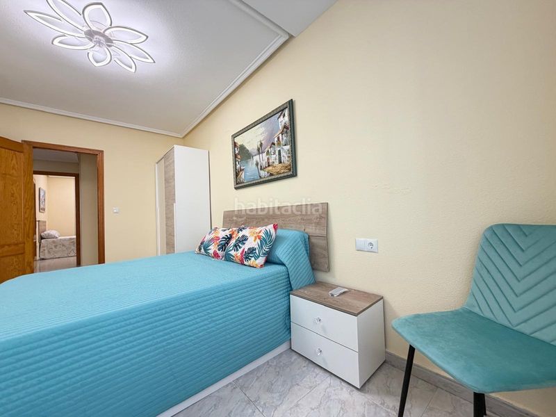 Foto c5055e86-8637-4dc3-8b2d-8f676245f0e2. Apartament a calle c. goleta 5 a Zona Playa del Cura Torrevieja