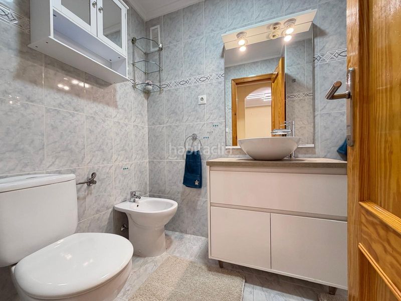 Foto c5fd0a53-d370-4b74-aca2-d88bf50b8ba0. Apartament a calle c. goleta 5 a Zona Playa del Cura Torrevieja