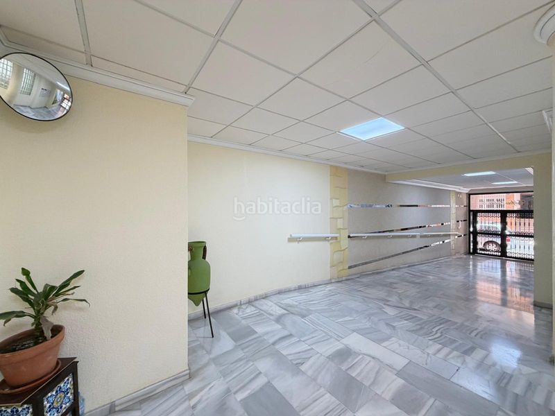 Foto c8273a96-822c-43ed-bc5c-859b8e9ee19e. Apartament a calle c. goleta 5 a Zona Playa del Cura Torrevieja