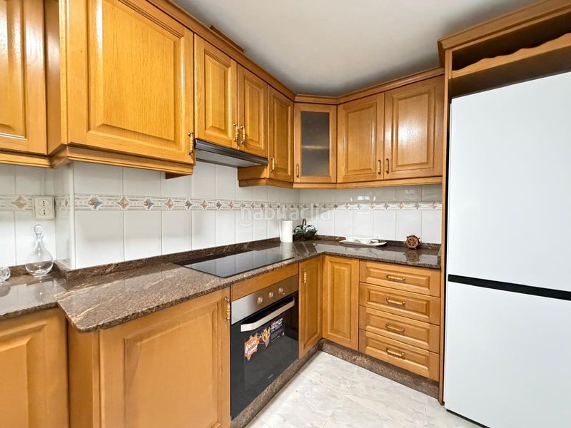 Foto ca06a696-5fe9-48cf-be89-71147cf0be11. Apartament a calle c. goleta 5 a Zona Playa del Cura Torrevieja