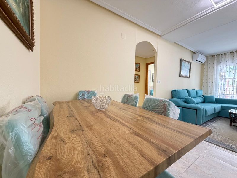 Foto cf693af5-572b-4360-9107-47a3879a135e. Apartament a calle c. goleta 5 a Zona Playa del Cura Torrevieja