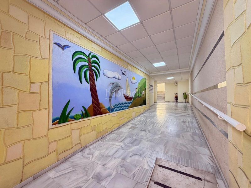 Foto d087c69d-d702-4992-8623-bf439777a53e. Apartament a calle c. goleta 5 a Zona Playa del Cura Torrevieja