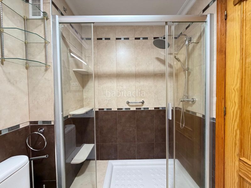 Foto d36a3318-58de-45e8-a060-a260bc8feb33. Apartament a calle c. goleta 5 a Zona Playa del Cura Torrevieja