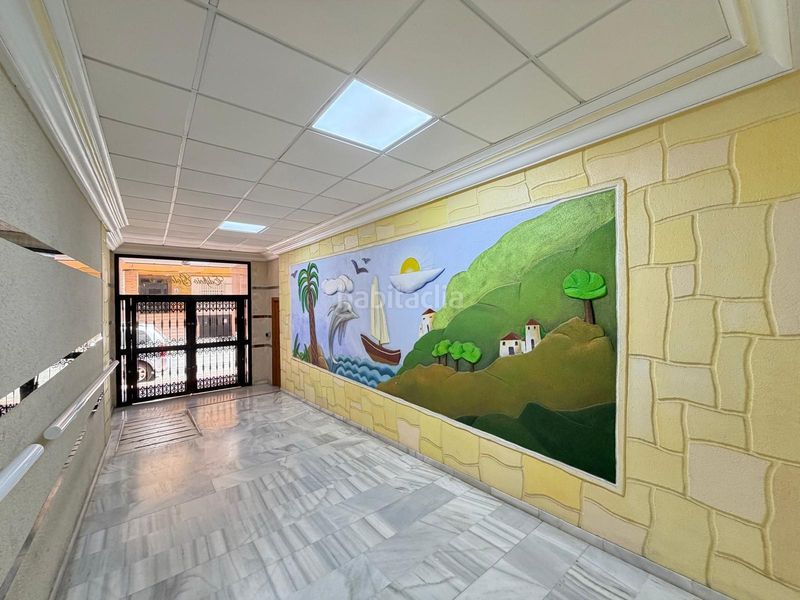 Foto d4fbc187-3923-4d0b-b4f6-5695fbf60825. Apartament a calle c. goleta 5 a Zona Playa del Cura Torrevieja