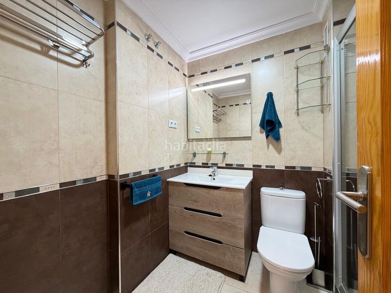 Foto d5ebf172-4062-4865-bd46-c8f93fd035a6. Apartament a calle c. goleta 5 a Zona Playa del Cura Torrevieja