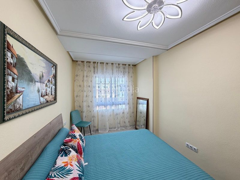 Foto dcd1c74c-44a5-49d5-a02a-4de02cf946a4. Apartament a calle c. goleta 5 a Zona Playa del Cura Torrevieja