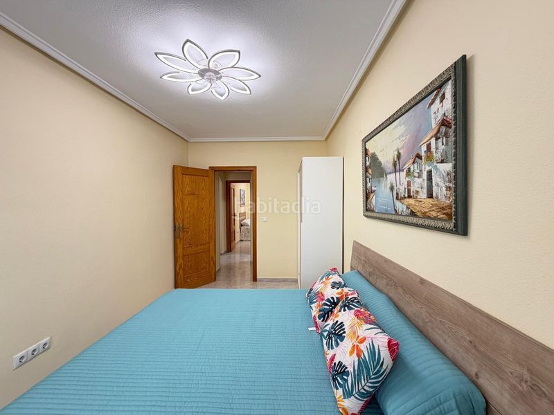 Foto df695f92-d21b-484a-be84-784f59561aa3. Apartament a calle c. goleta 5 a Zona Playa del Cura Torrevieja