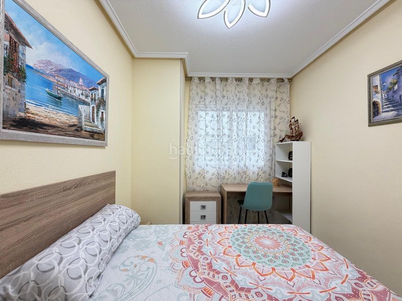 Foto e0982579-78f0-4aae-900c-108bc232949e. Apartament a calle c. goleta 5 a Zona Playa del Cura Torrevieja