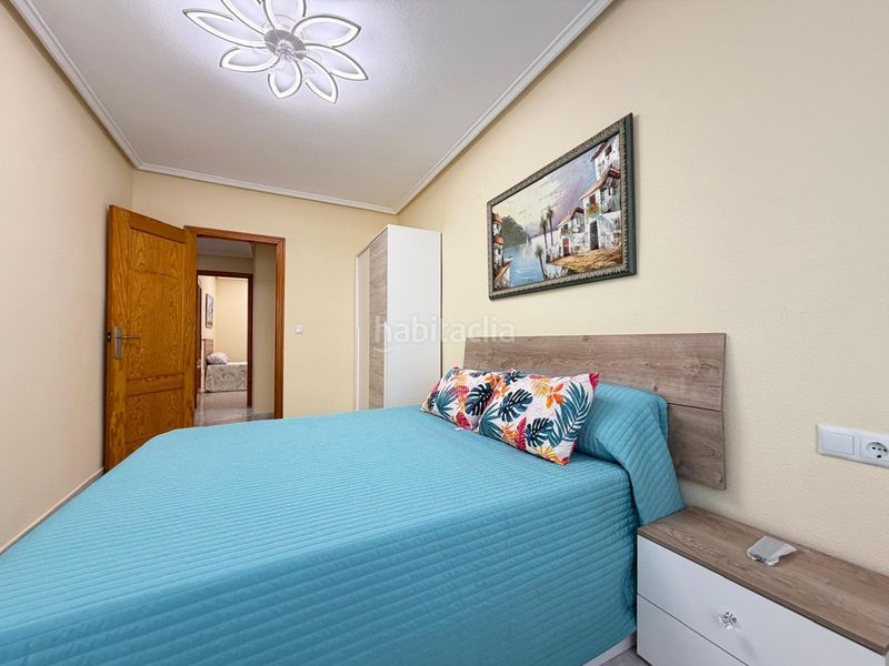 Foto f11f36cc-eb27-49f6-9324-a426bc854368. Apartament a calle c. goleta 5 a Zona Playa del Cura Torrevieja