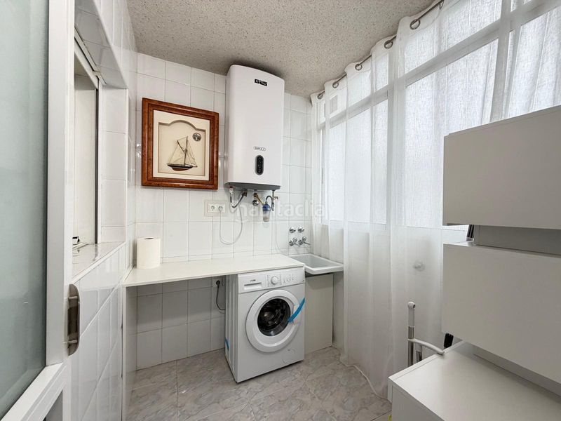Foto f5aa2a35-223a-40cf-baad-1bf8d8d41221. Apartament a calle c. goleta 5 a Zona Playa del Cura Torrevieja