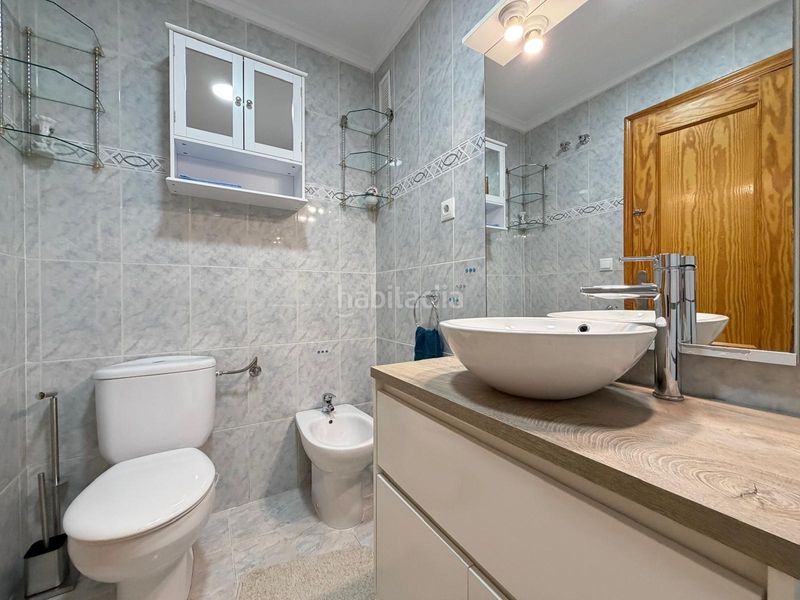 Foto f91db54b-f2e8-49c1-b88d-4a281dcfecbc. Apartament a calle c. goleta 5 a Zona Playa del Cura Torrevieja