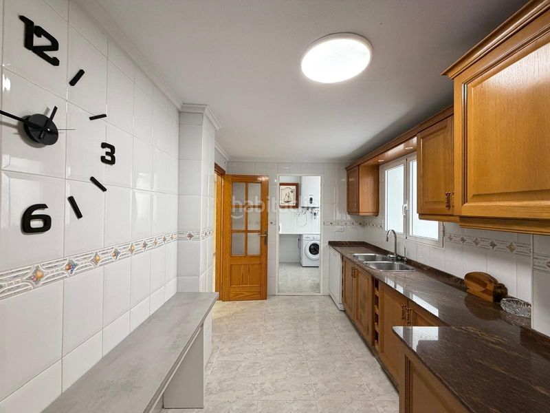 Foto f9e4008f-a66a-457f-8cfe-7af63ce5cdda. Apartament a calle c. goleta 5 a Zona Playa del Cura Torrevieja