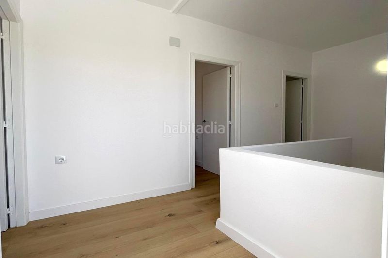 Foto 03fa2412-fe65-4149-906b-3374402a1671. Dúplex a calle eneas 1 a Miramar - Torre del Moro Torrevieja