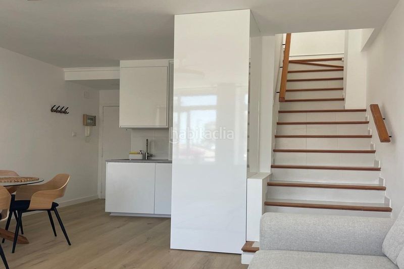 Foto 07b784bc-fe94-47e4-ac95-cb70b2b45d89. Dúplex a calle eneas 1 a Miramar - Torre del Moro Torrevieja