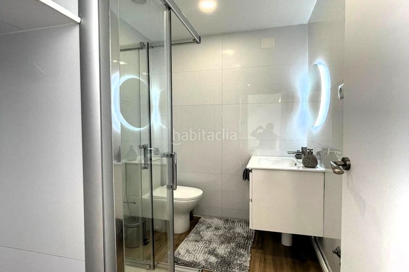 Foto 085c76f2-f913-4bfb-89ef-b9006f612142. Dúplex a calle eneas 1 a Miramar - Torre del Moro Torrevieja