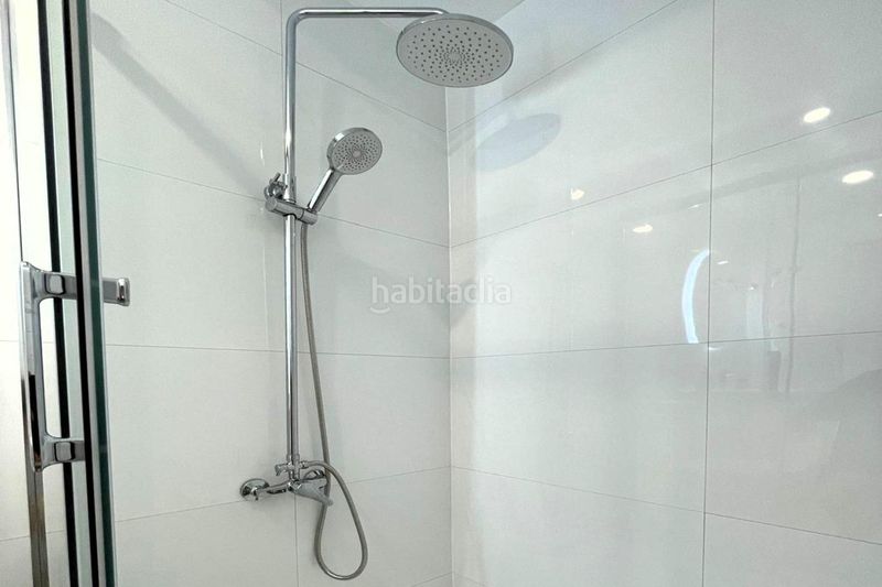 Foto 0a60d0b0-72d7-489a-a8f7-1d091f445359. Dúplex a calle eneas 1 a Miramar - Torre del Moro Torrevieja