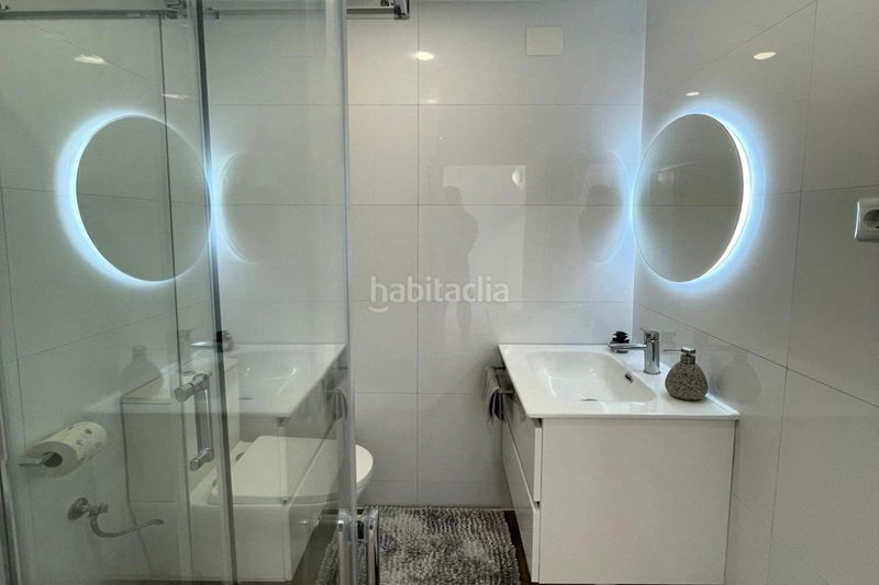 Foto 0d3ae65e-5ce1-4923-ae03-1a544f4c821c. Dúplex a calle eneas 1 a Miramar - Torre del Moro Torrevieja