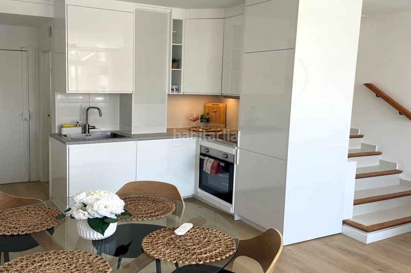 Foto 0ffb4647-4cc0-4812-8087-64af17b38234. Dúplex a calle eneas 1 a Miramar - Torre del Moro Torrevieja