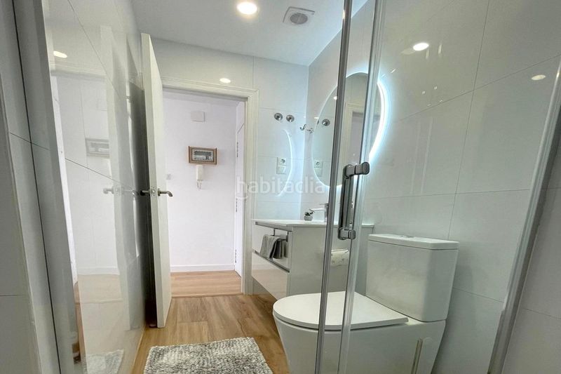 Foto 1d0642e7-4f8f-4537-8d3d-635523aa4f01. Dúplex a calle eneas 1 a Miramar - Torre del Moro Torrevieja
