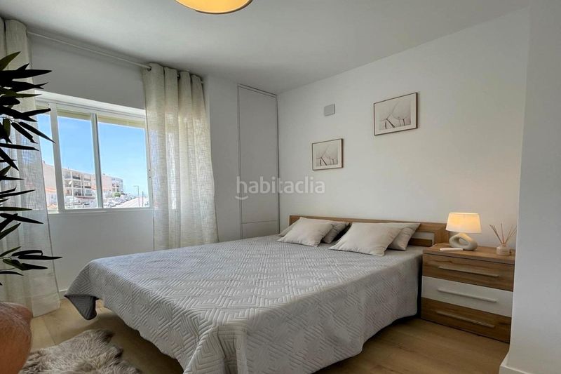 Foto 1df570e9-732f-4637-8f9c-0122bfc1a58f. Dúplex a calle eneas 1 a Miramar - Torre del Moro Torrevieja