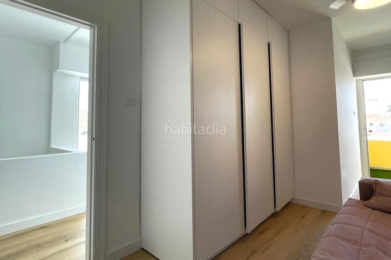 Foto 1e913359-02d1-4da0-8597-97f35558b7bf. Dúplex a calle eneas 1 a Miramar - Torre del Moro Torrevieja