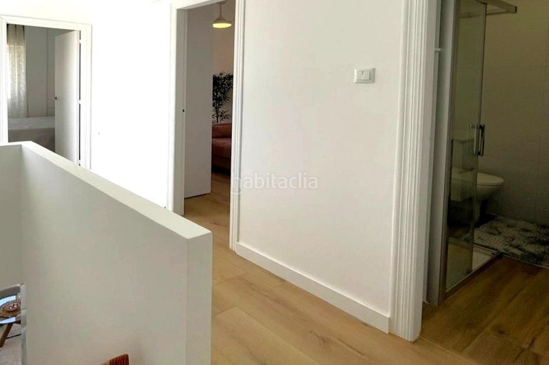 Foto 24ded9be-1f61-4503-bcb8-6e1660e70c7a. Dúplex a calle eneas 1 a Miramar - Torre del Moro Torrevieja