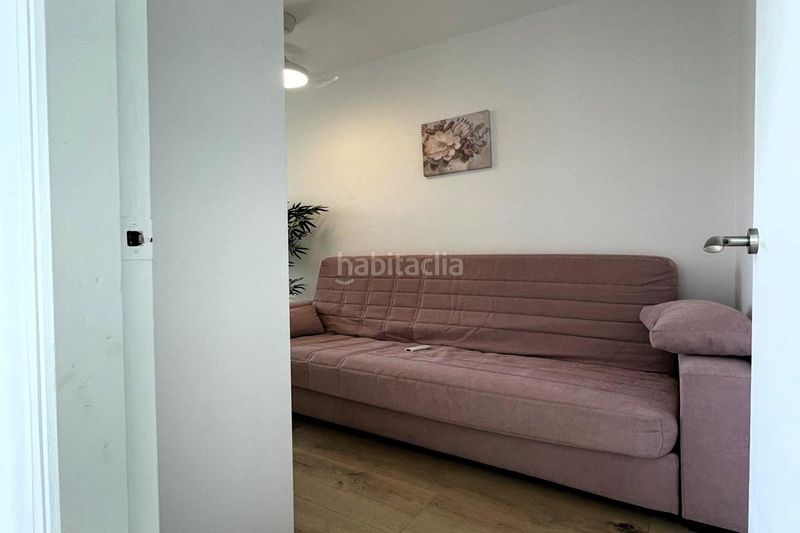 Foto 2c39f5a4-6328-4314-b5f4-69a466711979. Dúplex a calle eneas 1 a Miramar - Torre del Moro Torrevieja