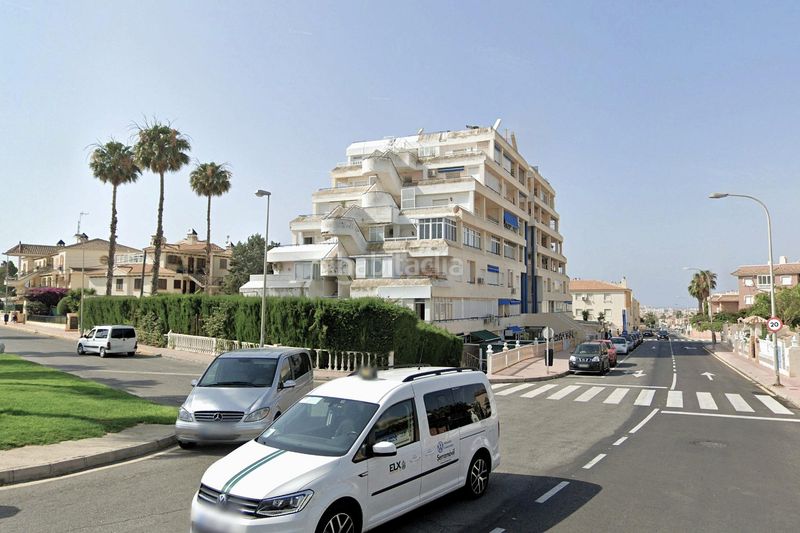 Foto 3a4d2b56-941d-4eaf-90ec-df20eb656554. Dúplex a calle eneas 1 a Miramar - Torre del Moro Torrevieja