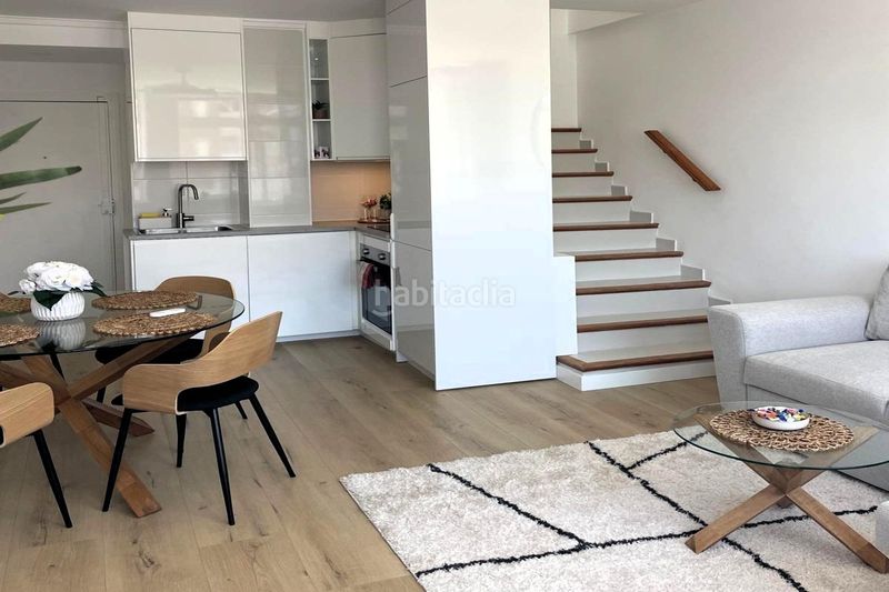 Foto 3fd71123-3743-4443-ba47-db3b6a622236. Dúplex a calle eneas 1 a Miramar - Torre del Moro Torrevieja