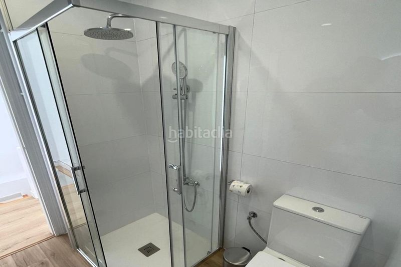 Foto 58a62974-b45d-4a4b-8042-0532800a9a78. Dúplex a calle eneas 1 a Miramar - Torre del Moro Torrevieja