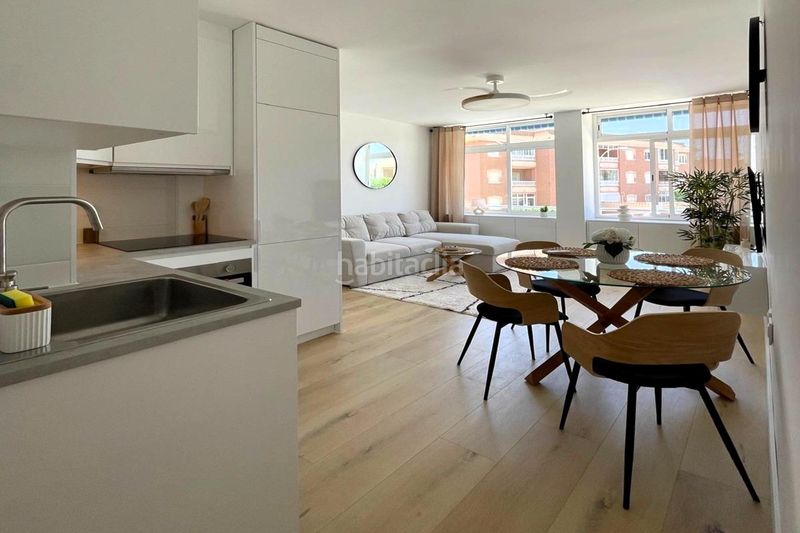 Foto 706871e8-cfb0-445d-a6b6-e1370178e70d. Dúplex a calle eneas 1 a Miramar - Torre del Moro Torrevieja