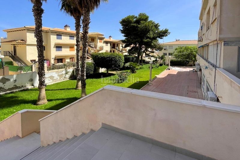 Foto 73186193-9580-493c-8f1f-4a3528f6eb5f. Dúplex a calle eneas 1 a Miramar - Torre del Moro Torrevieja