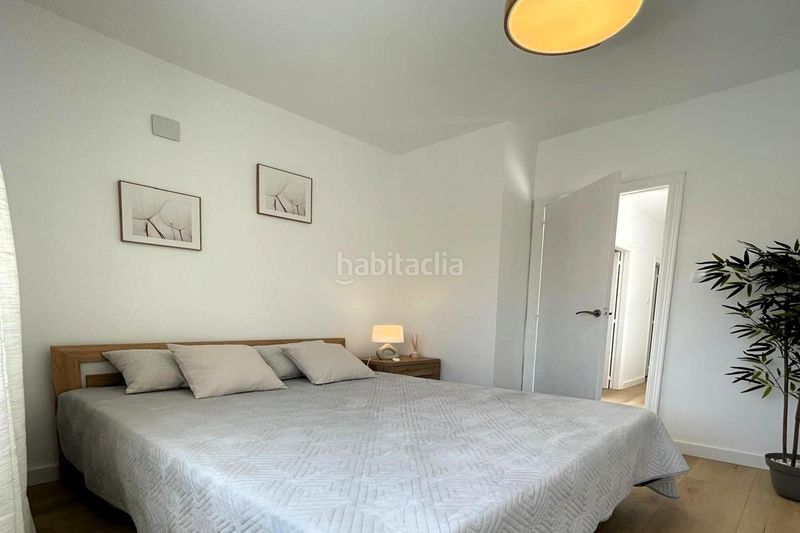Foto 7362ddb7-3020-43cb-ab43-11d3a530e3eb. Dúplex a calle eneas 1 a Miramar - Torre del Moro Torrevieja