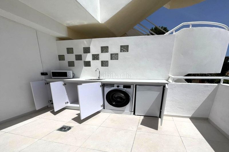 Foto 778a737c-dacf-49d9-8b31-d0ccdf460fc1. Dúplex a calle eneas 1 a Miramar - Torre del Moro Torrevieja