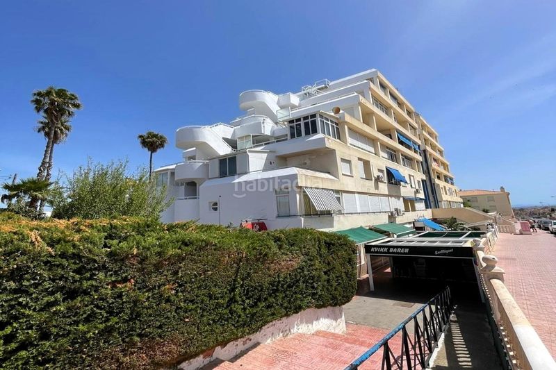 Foto 88e9deae-2e1d-4f12-93c9-24fc10fcfa75. Dúplex a calle eneas 1 a Miramar - Torre del Moro Torrevieja