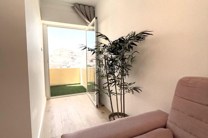 Foto 8f686c38-4a0c-4fc9-b1bc-8c855a4c39b1. Dúplex a calle eneas 1 a Miramar - Torre del Moro Torrevieja